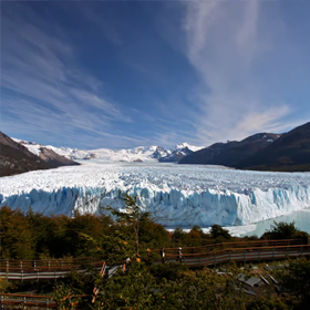8089156aa208a2e279996219cbc1b298_1753896935_19.jpg