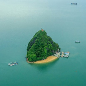 d636f8b9b3628ec15ed25993c70c7caa_1762995064_8211.jpg d636f8b9b3628ec15ed25993c70c7caa_1762995064_8211.jpg