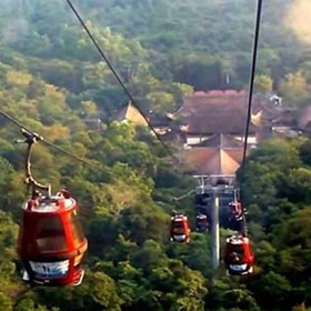 d636f8b9b3628ec15ed25993c70c7caa_1762995159_2331.jpg d636f8b9b3628ec15ed25993c70c7caa_1762995159_2331.jpg