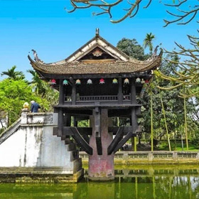 d636f8b9b3628ec15ed25993c70c7caa_1762995321_641.jpg d636f8b9b3628ec15ed25993c70c7caa_1762995321_641.jpg