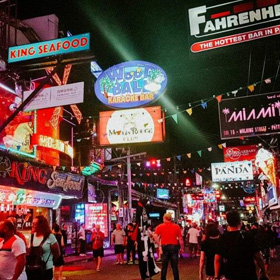 d636f8b9b3628ec15ed25993c70c7caa_1762995433_2993.jpg d636f8b9b3628ec15ed25993c70c7caa_1762995433_2993.jpg