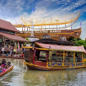 d636f8b9b3628ec15ed25993c70c7caa_1762995595_8699.jpg d636f8b9b3628ec15ed25993c70c7caa_1762995595_8699.jpg