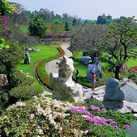 d636f8b9b3628ec15ed25993c70c7caa_1762995885_262.jpg d636f8b9b3628ec15ed25993c70c7caa_1762995885_262.jpg