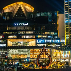 d636f8b9b3628ec15ed25993c70c7caa_1762995977_5452.jpg d636f8b9b3628ec15ed25993c70c7caa_1762995977_5452.jpg