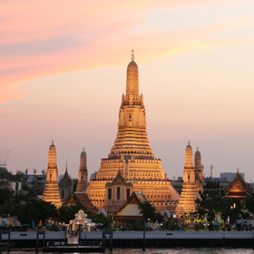 d636f8b9b3628ec15ed25993c70c7caa_1762996113_7774.jpg d636f8b9b3628ec15ed25993c70c7caa_1762996113_7774.jpg