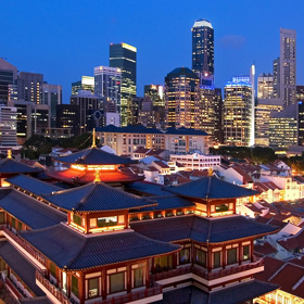 d636f8b9b3628ec15ed25993c70c7caa_1762996268_113.jpg d636f8b9b3628ec15ed25993c70c7caa_1762996268_113.jpg