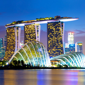 d636f8b9b3628ec15ed25993c70c7caa_1762996506_6157.jpg d636f8b9b3628ec15ed25993c70c7caa_1762996506_6157.jpg