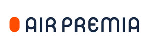 에어프레미아